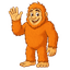 Yeti BI