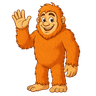 Yeti BI
